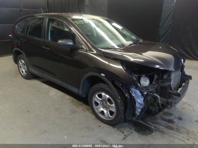 HONDA CR-V 2014 2hkrm4h3xeh647517