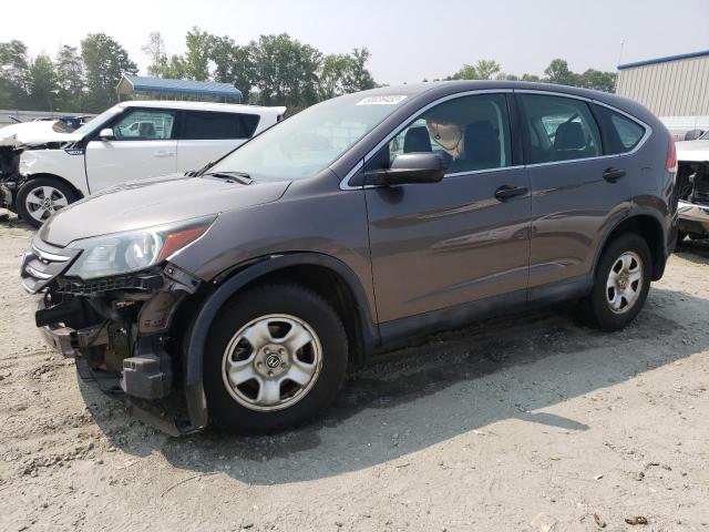 HONDA NULL 2014 2hkrm4h3xeh658243