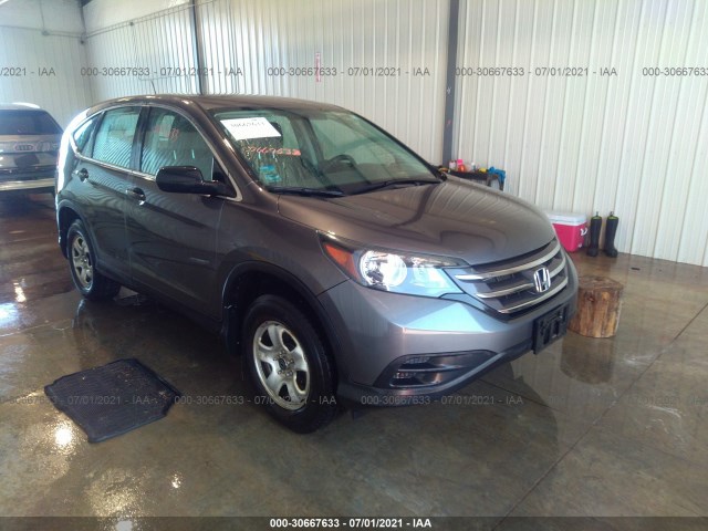 HONDA CR-V 2014 2hkrm4h3xeh670635