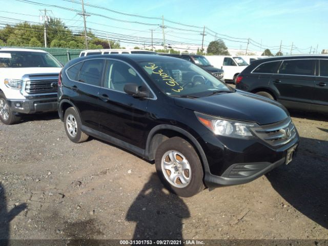 HONDA CR-V 2014 2hkrm4h3xeh673549