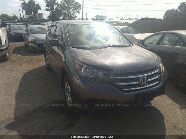 HONDA CR-V 2014 2hkrm4h3xeh681022