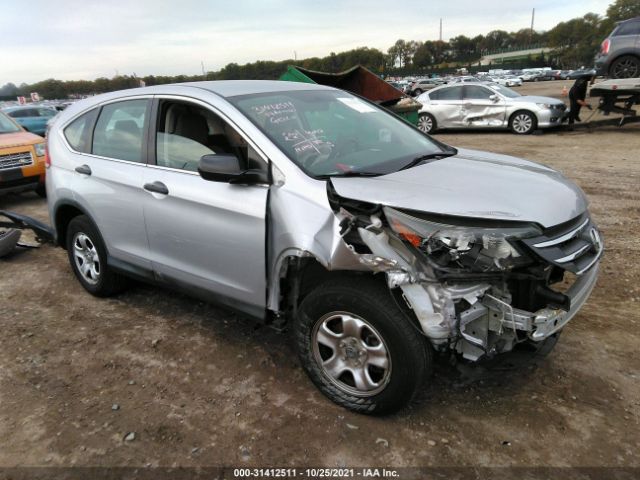 HONDA CR-V 2014 2hkrm4h3xeh682929