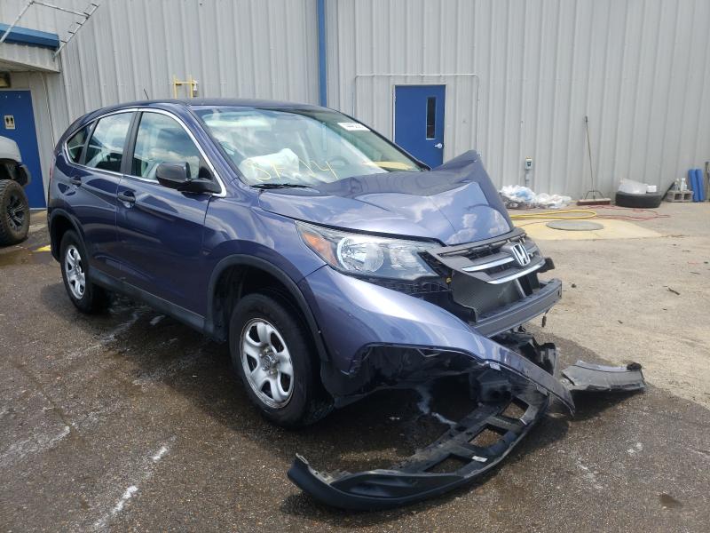 HONDA NULL 2014 2hkrm4h3xeh683062