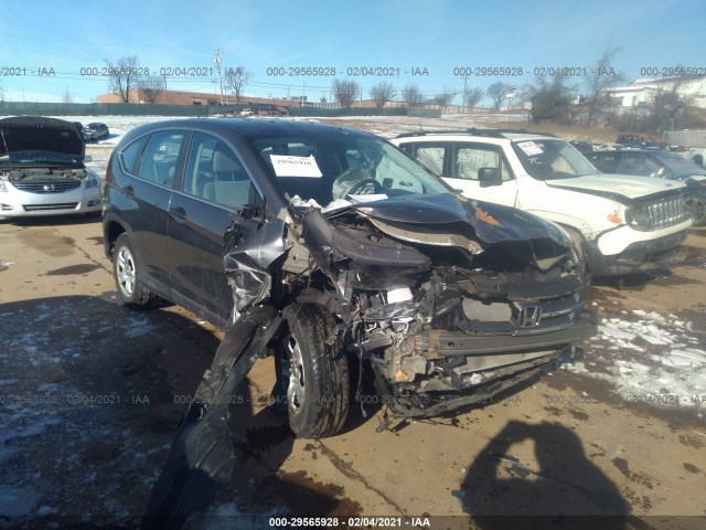 HONDA CR-V 2014 2hkrm4h3xeh686379