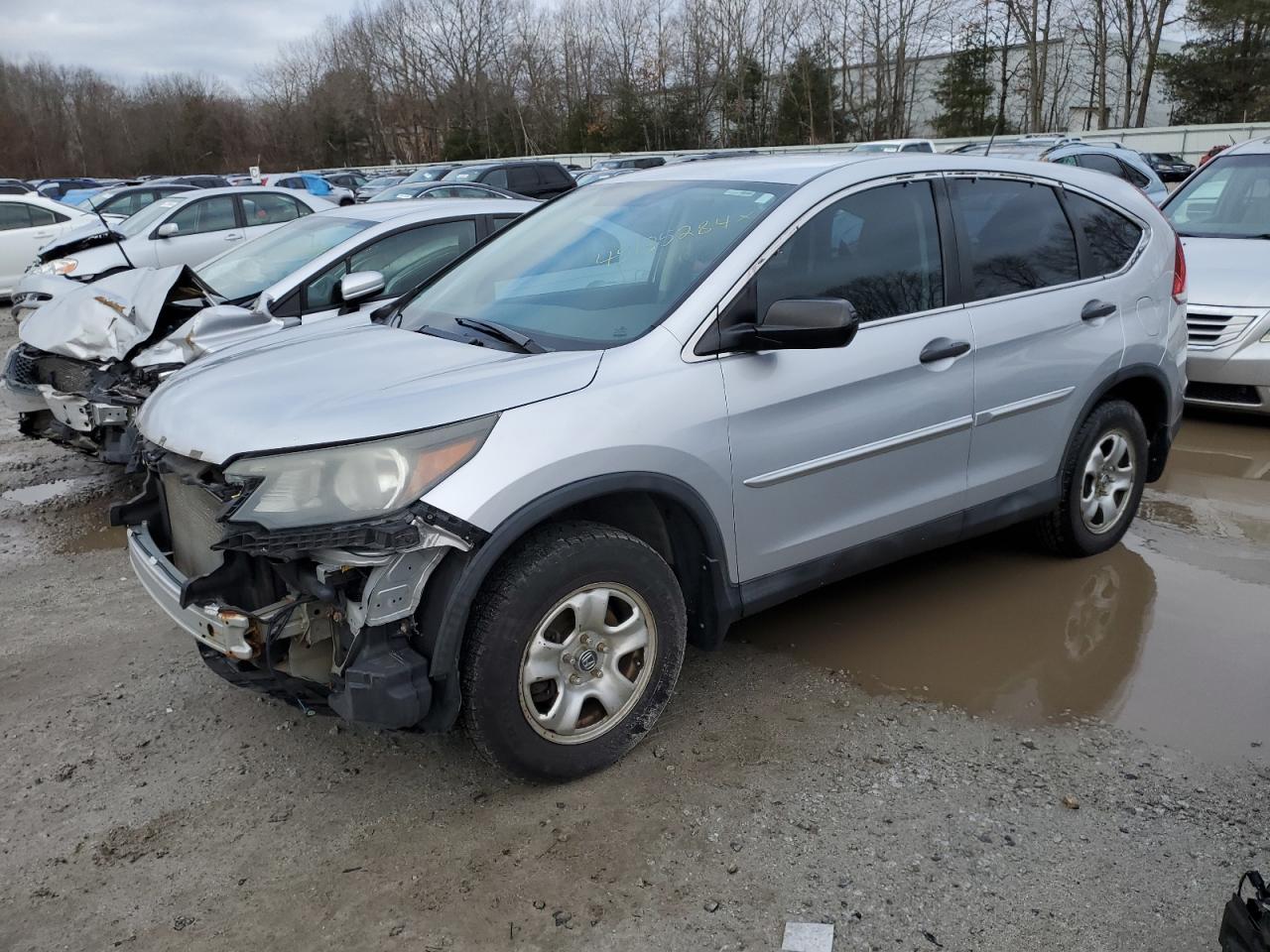 HONDA CR-V 2014 2hkrm4h3xeh687015