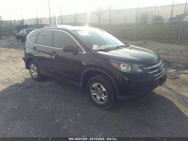 HONDA CR-V 2014 2hkrm4h3xeh689752