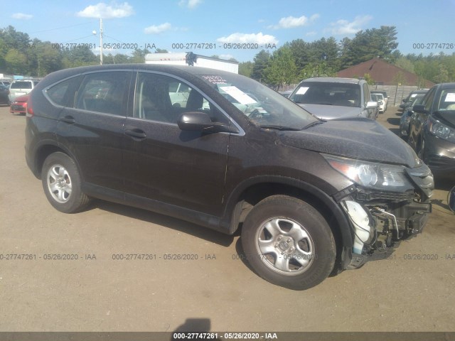 HONDA CR-V 2014 2hkrm4h3xeh696846