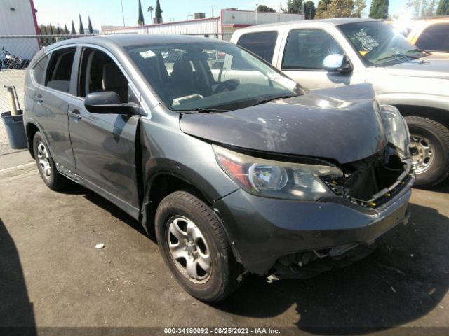 HONDA CR-V 2014 2hkrm4h3xeh697138