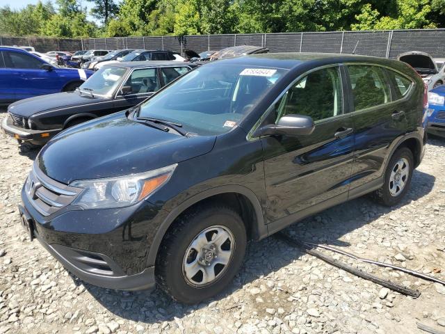 HONDA CRV 2014 2hkrm4h3xeh715752