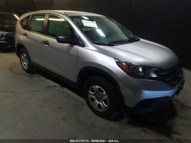 HONDA CR-V 2014 2hkrm4h3xeh721969