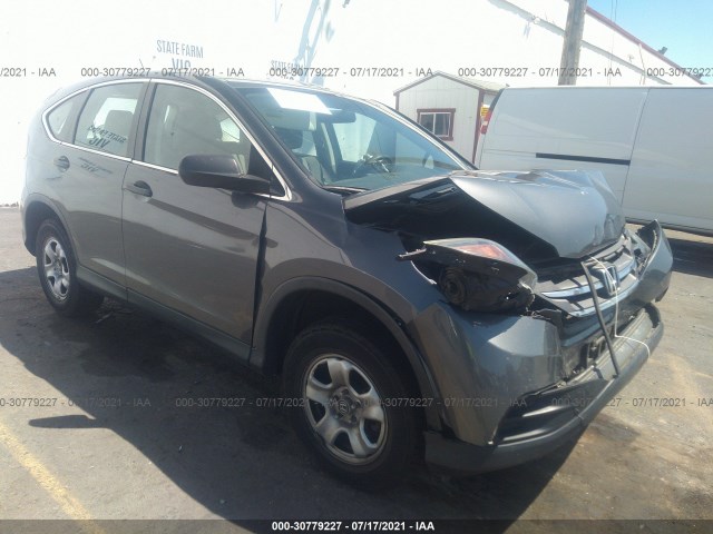 HONDA CR-V 2014 2hkrm4h3xeh723110