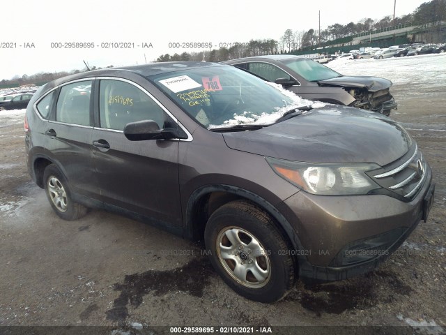 HONDA CR-V 2014 2hkrm4h3xeh724001