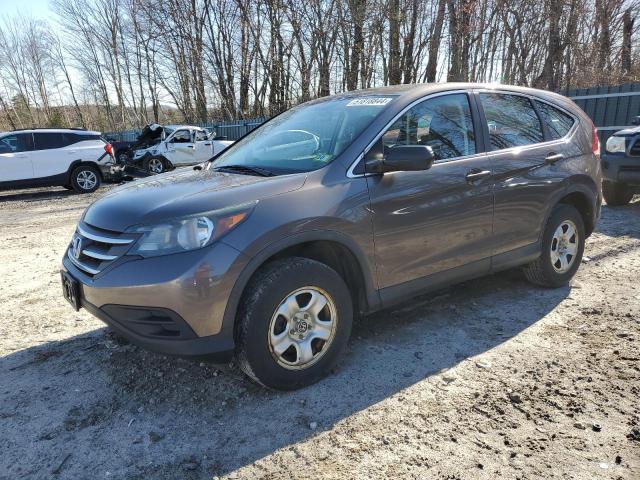 HONDA CRV 2014 2hkrm4h3xeh725214