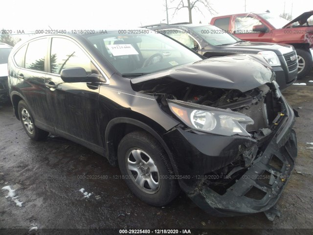 HONDA CR-V 2014 2hkrm4h3xeh727416