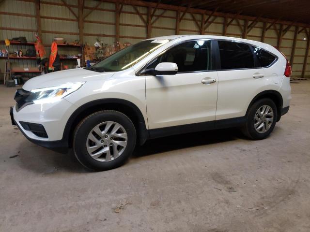 HONDA CRV 2015 2hkrm4h44fh100446