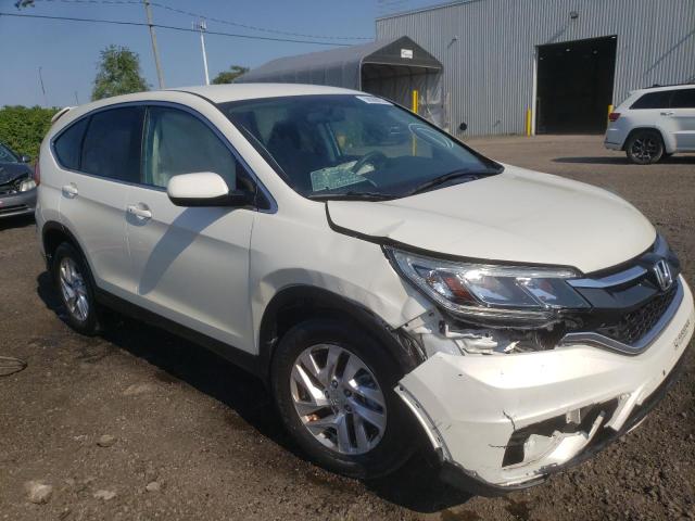 HONDA CR-V SE 2015 2hkrm4h45fh124321