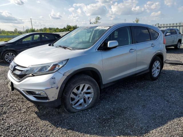 HONDA CR-V SE 2016 2hkrm4h45gh133683