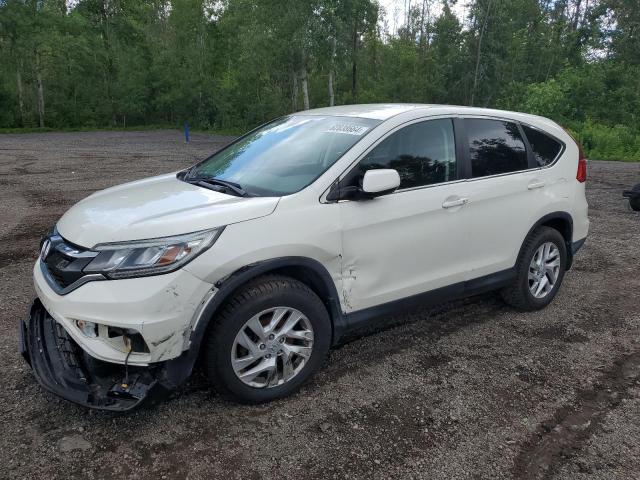 HONDA CRV 2016 2hkrm4h49gh106468