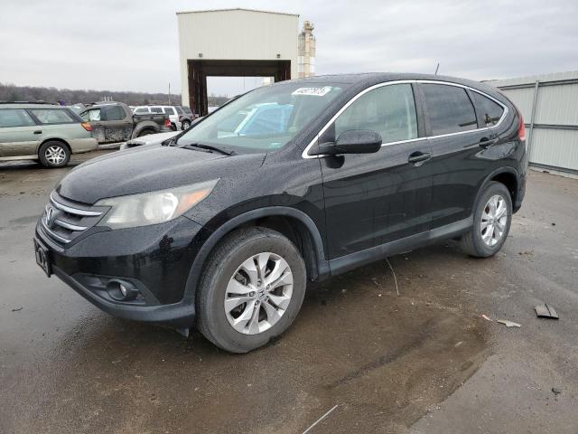 HONDA CR-V EX 2012 2hkrm4h50ch621247