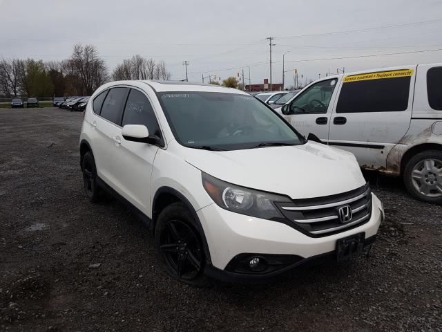 HONDA CR-V EX 2013 2hkrm4h50dh108582