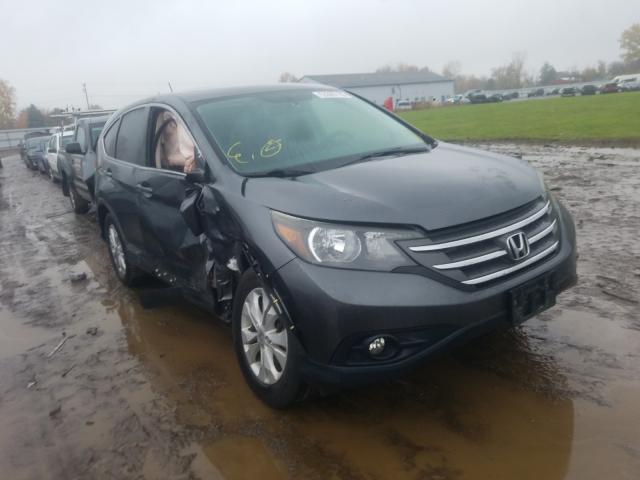 HONDA CR-V EX 2013 2hkrm4h50dh654363