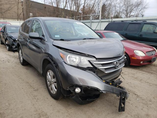 HONDA CR-V EX 2013 2hkrm4h50dh673754