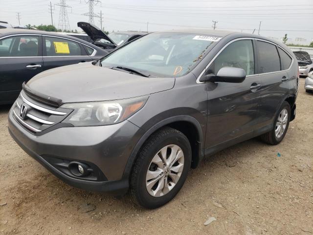 HONDA CRV 2014 2hkrm4h50eh100788