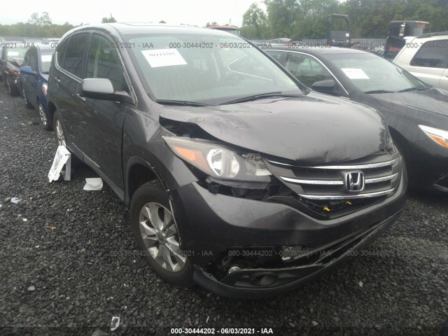 HONDA CR-V 2014 2hkrm4h50eh630131