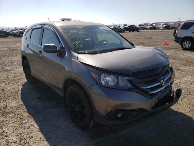 HONDA CR-V EX 2014 2hkrm4h50eh637970