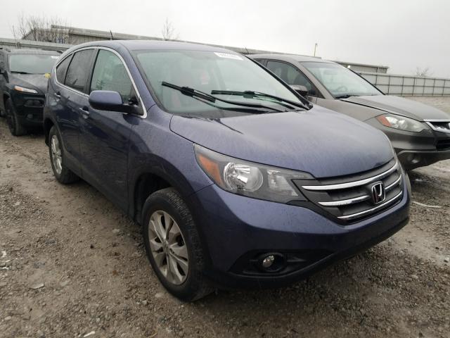 HONDA CR-V 2014 2hkrm4h50eh667745