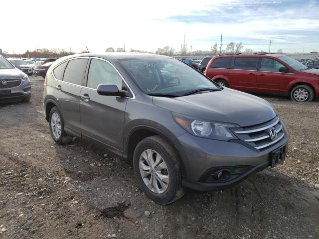 HONDA CR-V EX 2014 2hkrm4h50eh675019