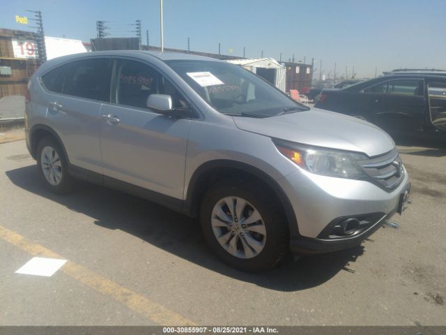 HONDA CR-V 2014 2hkrm4h50eh699384