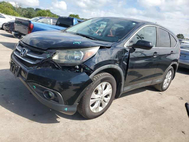 HONDA CR-V EX 2014 2hkrm4h50eh715289