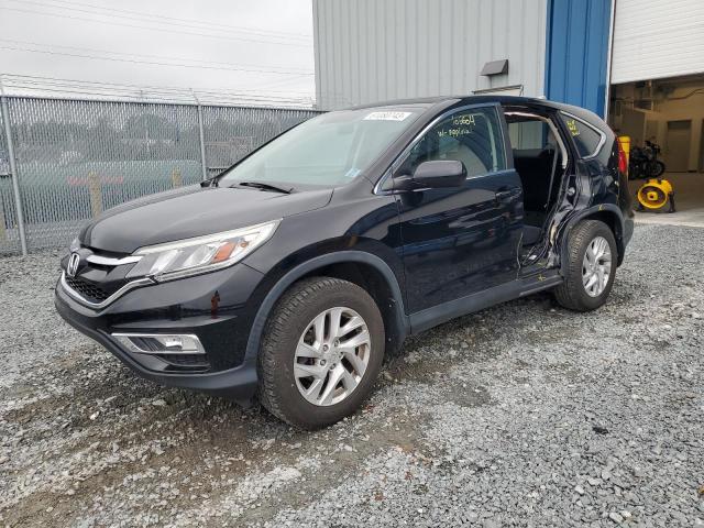 HONDA CRV 2016 2hkrm4h50gh124852