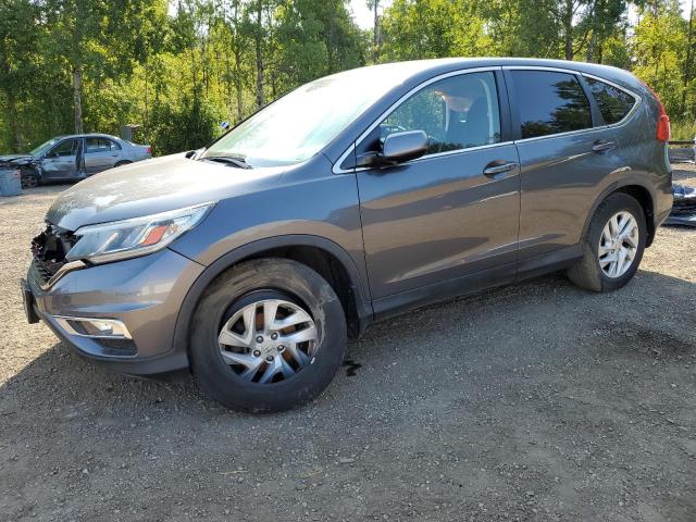 HONDA CR-V EX 2016 2hkrm4h50gh127430