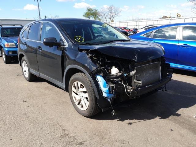 HONDA CR-V EX 2016 2hkrm4h50gh624588