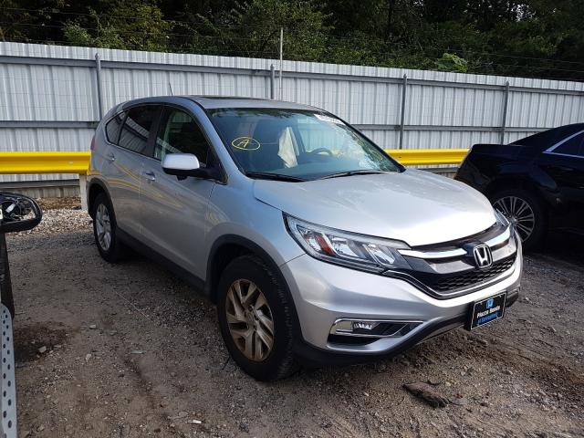 HONDA CR-V EX 2016 2hkrm4h50gh627300