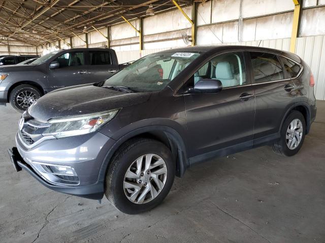 HONDA CR-V EX 2016 2hkrm4h50gh636725