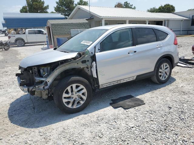 HONDA CR-V EX 2016 2hkrm4h50gh667263