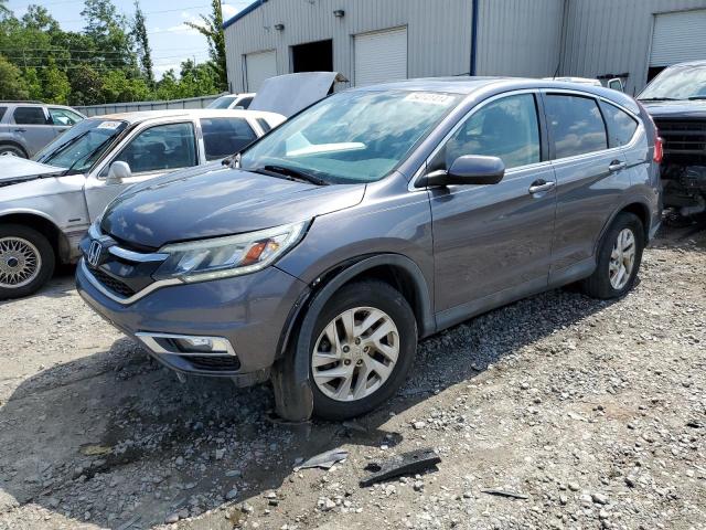 HONDA CRV 2016 2hkrm4h50gh681194