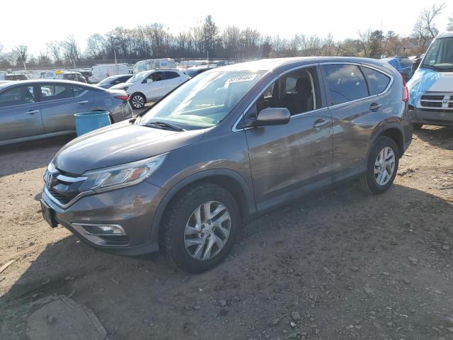 HONDA CR-V EX 2016 2hkrm4h50gh688016