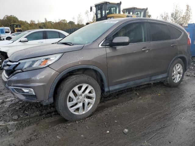 HONDA CRV 2016 2hkrm4h50gh688128