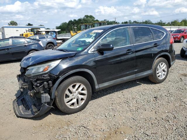 HONDA CR-V EX 2016 2hkrm4h50gh690428