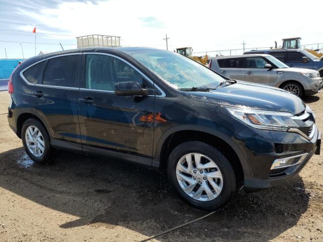 HONDA CR-V EX 2016 2hkrm4h50gh712721