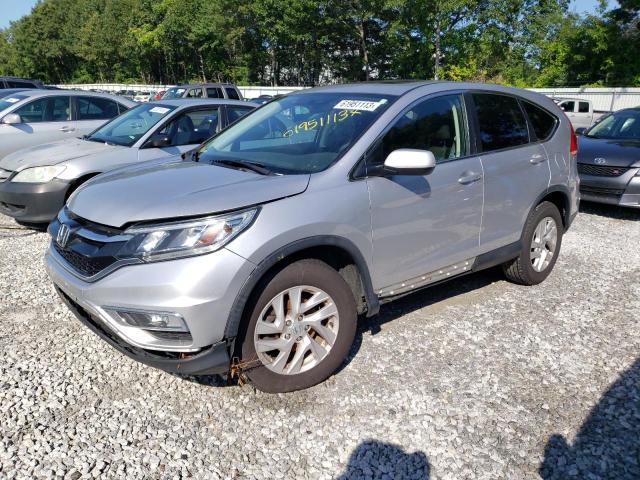 HONDA CR-V EX 2016 2hkrm4h50gh718969