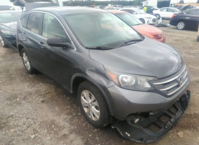 HONDA CR-V 2012 2hkrm4h51ch624917