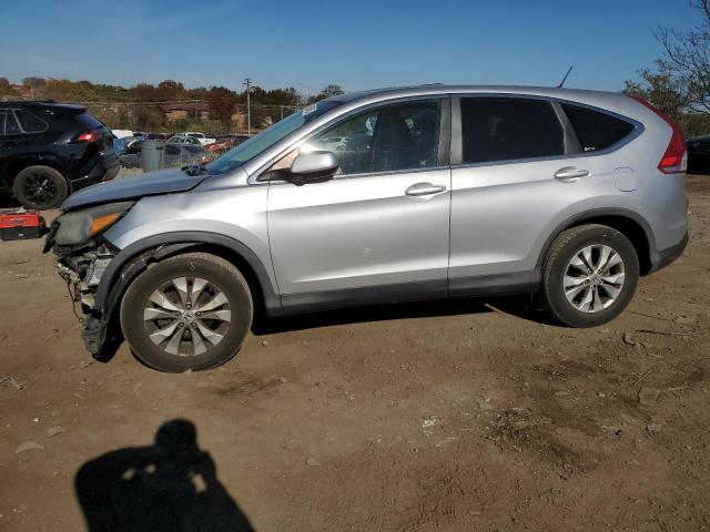 HONDA CRV 2012 2hkrm4h51ch625890