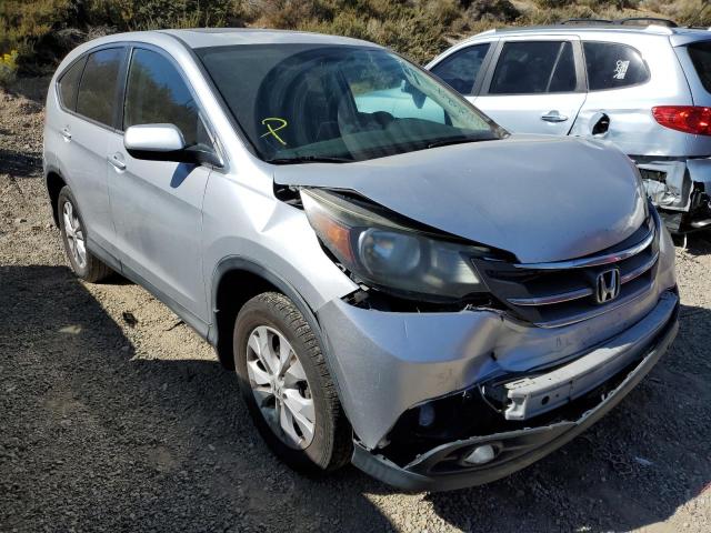 HONDA CR-V EX 2013 2hkrm4h51dh605110