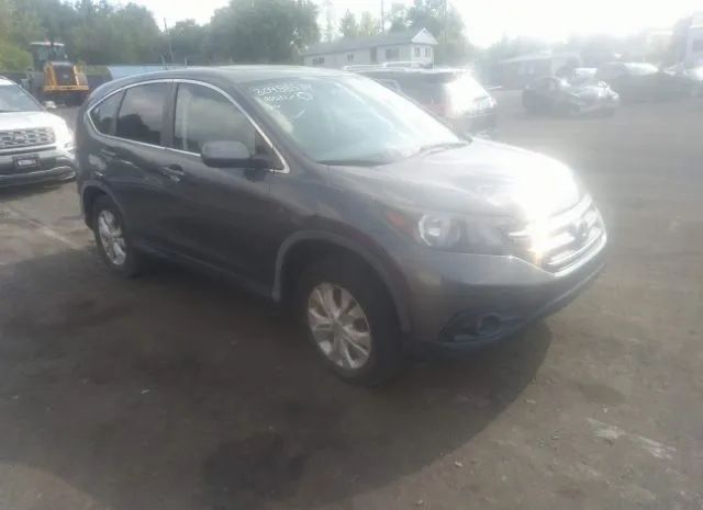 HONDA CR-V 2013 2hkrm4h51dh619055