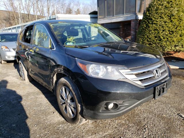 HONDA CR-V EX 2013 2hkrm4h51dh624269